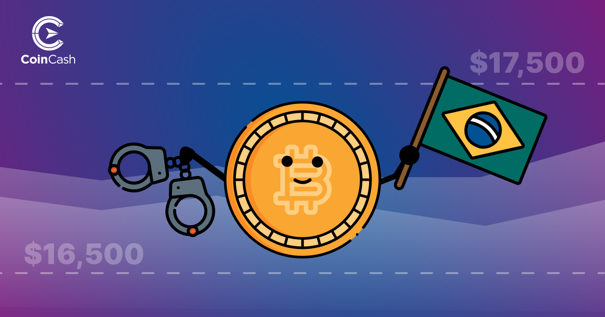 Bitcoin Hodler hírösszefoglaló - 48. hét